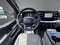 2023 Ford F-250 XL