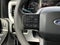 2023 Ford F-250 XL