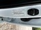 2023 Ford F-250 XL