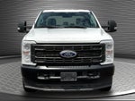 2023 Ford F-250 XL
