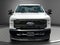 2023 Ford F-250 XL
