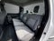 2023 Ford F-250 XL