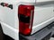 2023 Ford F-250 XL