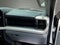 2023 Ford F-250 XL