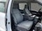2023 Ford F-250 XL