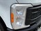 2023 Ford F-250 XL