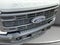 2023 Ford F-250 XL
