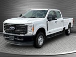 2023 Ford F-250 XL