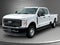 2023 Ford F-250 XL