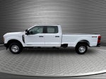 2023 Ford F-250 XL