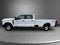 2023 Ford F-250 XL