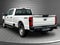 2023 Ford F-250 XL