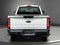 2023 Ford F-250 XL