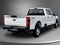 2023 Ford F-250 XL