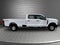 2023 Ford F-250 XL