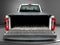 2023 Ford F-250 XL