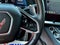 2022 Chevrolet Corvette Stingray RWD Coupe 1LT