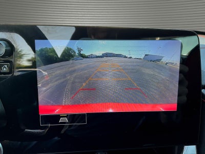 2022 Chevrolet Corvette Stingray RWD Coupe 1LT