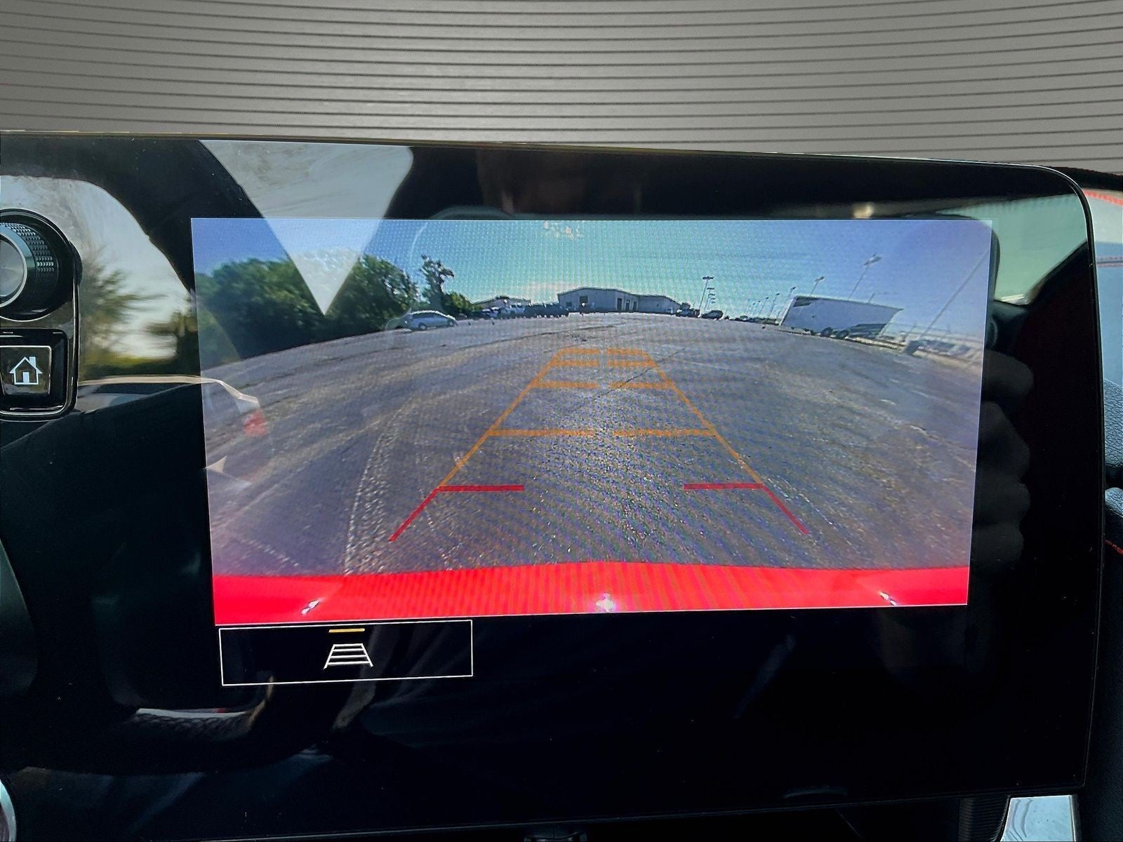 2022 Chevrolet Corvette Stingray RWD Coupe 1LT