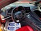 2022 Chevrolet Corvette Stingray RWD Coupe 1LT