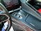 2022 Chevrolet Corvette Stingray RWD Coupe 1LT