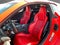 2022 Chevrolet Corvette Stingray RWD Coupe 1LT