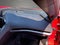 2022 Chevrolet Corvette Stingray RWD Coupe 1LT
