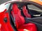 2022 Chevrolet Corvette Stingray RWD Coupe 1LT