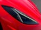 2022 Chevrolet Corvette Stingray RWD Coupe 1LT