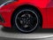 2022 Chevrolet Corvette Stingray RWD Coupe 1LT