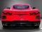 2022 Chevrolet Corvette Stingray RWD Coupe 1LT
