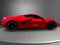 2022 Chevrolet Corvette Stingray RWD Coupe 1LT