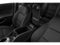 2020 Chevrolet Malibu FWD LS
