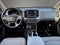 2020 Chevrolet Colorado 4WD Crew Cab Short Box LT
