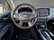 2020 Chevrolet Colorado 4WD Crew Cab Short Box LT