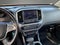 2020 Chevrolet Colorado 4WD Crew Cab Short Box LT