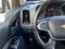 2020 Chevrolet Colorado 4WD Crew Cab Short Box LT