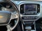 2020 Chevrolet Colorado 4WD Crew Cab Short Box LT
