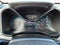 2020 Chevrolet Colorado 4WD Crew Cab Short Box LT