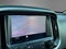 2020 Chevrolet Colorado 4WD Crew Cab Short Box LT