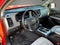 2020 Chevrolet Colorado 4WD Crew Cab Short Box LT