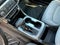 2020 Chevrolet Colorado 4WD Crew Cab Short Box LT