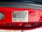 2020 Chevrolet Colorado 4WD Crew Cab Short Box LT