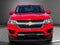 2020 Chevrolet Colorado 4WD Crew Cab Short Box LT