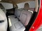 2020 Chevrolet Colorado 4WD Crew Cab Short Box LT