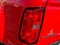 2020 Chevrolet Colorado 4WD Crew Cab Short Box LT