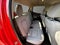 2020 Chevrolet Colorado 4WD Crew Cab Short Box LT