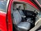 2020 Chevrolet Colorado 4WD Crew Cab Short Box LT