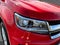 2020 Chevrolet Colorado 4WD Crew Cab Short Box LT