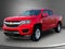 2020 Chevrolet Colorado 4WD Crew Cab Short Box LT